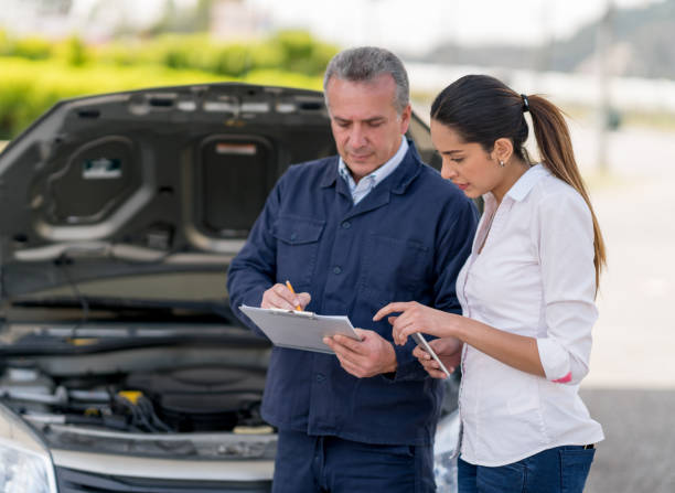 Affordable auto coverage in Georgetown, IN
